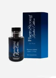 feromony-dla-mezczyzn-podniecajace-kobiety-50ml