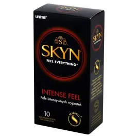 unimil-skyn-box-10-intense-feel-prezerwatywy
