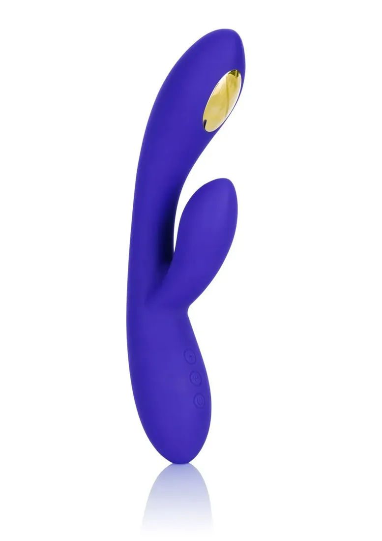stymulator-wibrator-estim-dual-wand-stan-nowy