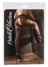 crotchless-tights-s-m-rajstopy-bielizna-erotyczna