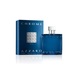 perfumy-meskie-azzaro-chrome-edp-50-ml