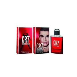 perfumy-meskie-cristiano-ronaldo-edt