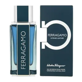 perfumy-meskie-salvatore-ferragamo-ferragamo-intense-leather-edp-100-ml
