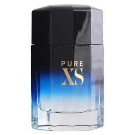 perfumy-meskie-paco-rabanne-pure-xs-edt-150-ml
