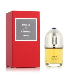 perfumy-meskie-cartier-pasha-de