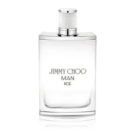 perfumy-meskie-jimmy-choo-ice-edt-100-ml-1-sztuk