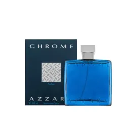 perfumy-meskie-azzaro-chrome-parfum-edp-100-ml