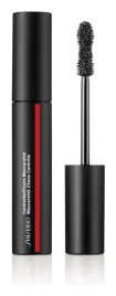 shiseido-controlled-chaos-mascaraink-tusz-do-rzes-pogrubiajacy-01-black
