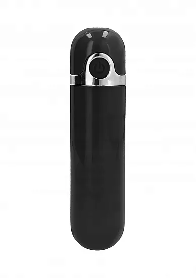 luc-power-bullet-black-wibrator-kod-producenta-8714273935021