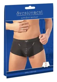 men-s-pants-xl-meska-bielizna-erotyczna