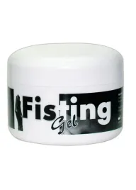 mocny-zel-do-fistingu-sex-analny-waginalny-200-ml