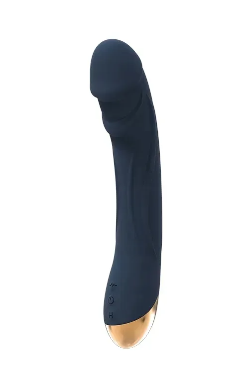 goddess-collection-boreas-wibrator-21cm-stan-nowy