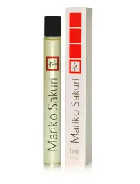 feromony-dla-kobiet-wytworne-kuszace-facetow-15ml