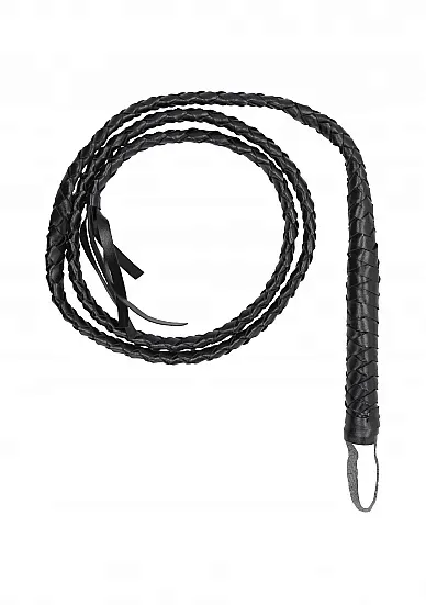 twisted-whip-czarny-pejcz-bicz-rodzaj-pejcz