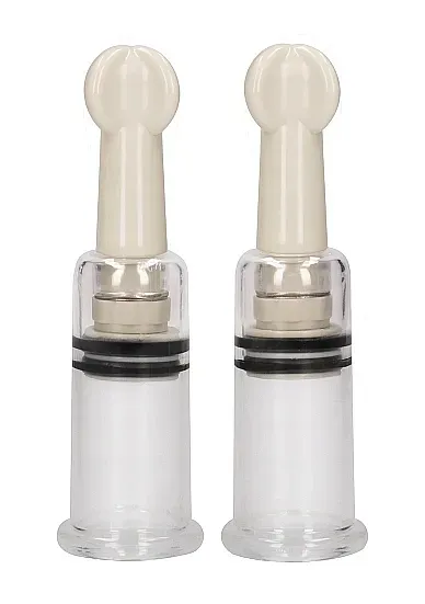 nipple-suction-set-small-pompka-do-sutkow-rodzaj-reczne