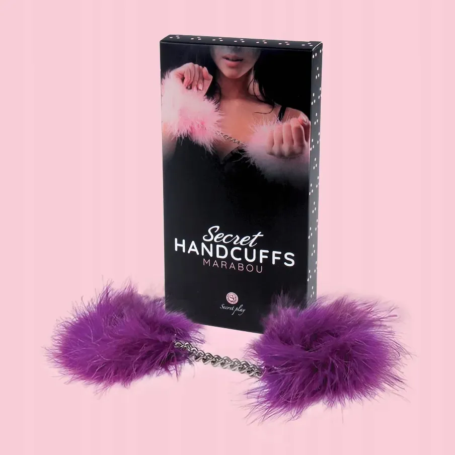 kajdanki-esposas-marabu-morado-material-inny