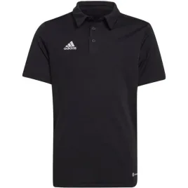 koszulka-dla-dzieci-adidas-entrada-22-polo-jr