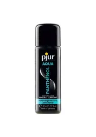 zel-nawilzajacy-lubrykant-pielegnujacy-pjur-30-ml