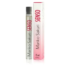 feromony-afrodyzjak-sakuri-senso-15-ml-for-women