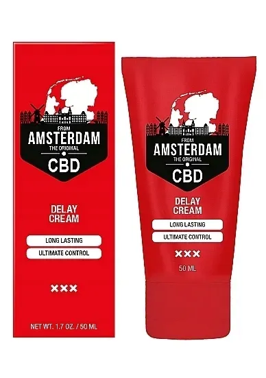 original-cbd-from-amsterdam-delay-cream-50-ml-waga-z-opakowaniem-0-kg