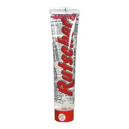 duzy-zel-nawilzajacy-poslizgowy-lubrykant-200ml