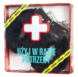 kajdanki-awaryjne-futerkowe-na-prezent-18-urodziny