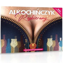 alkochinczyk-rozbierany-gra-imprezowa-towarzyska