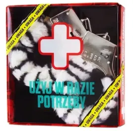 kajdanki-metalowe-z-futerkiem-bondage-bdsm-erotyka