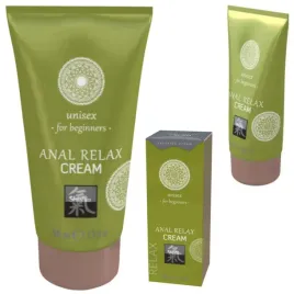 zel-do-sexu-analnego-rozluznia-znieczula-50ml