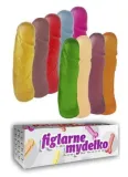 zabawka-mydelko-penis