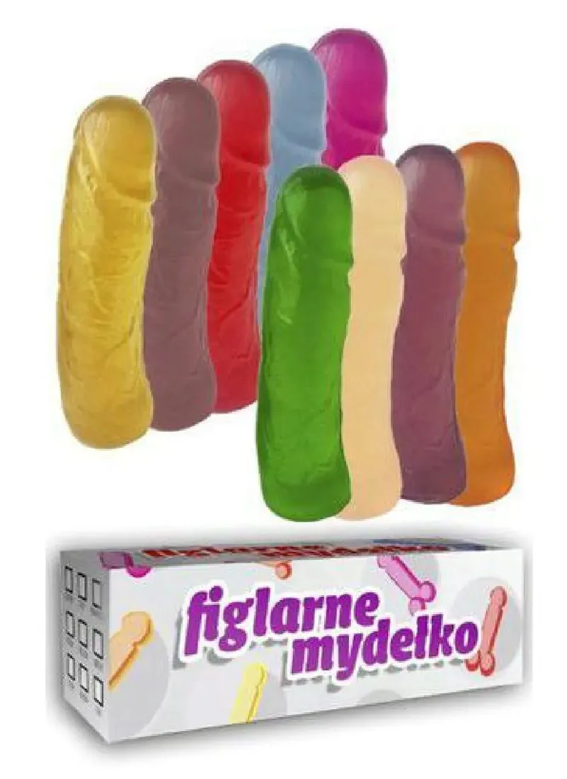 Grafika w opisie produktu