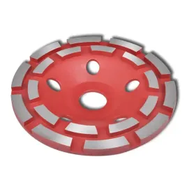 nasadka-do-szlifowania-kamienia-okragla-diamentowa-180-mm