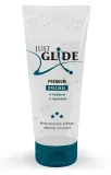 just-glide-premium-200-ml-bezwonny-zel