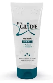 just-glide-premium-200-ml-bezwonny-zel