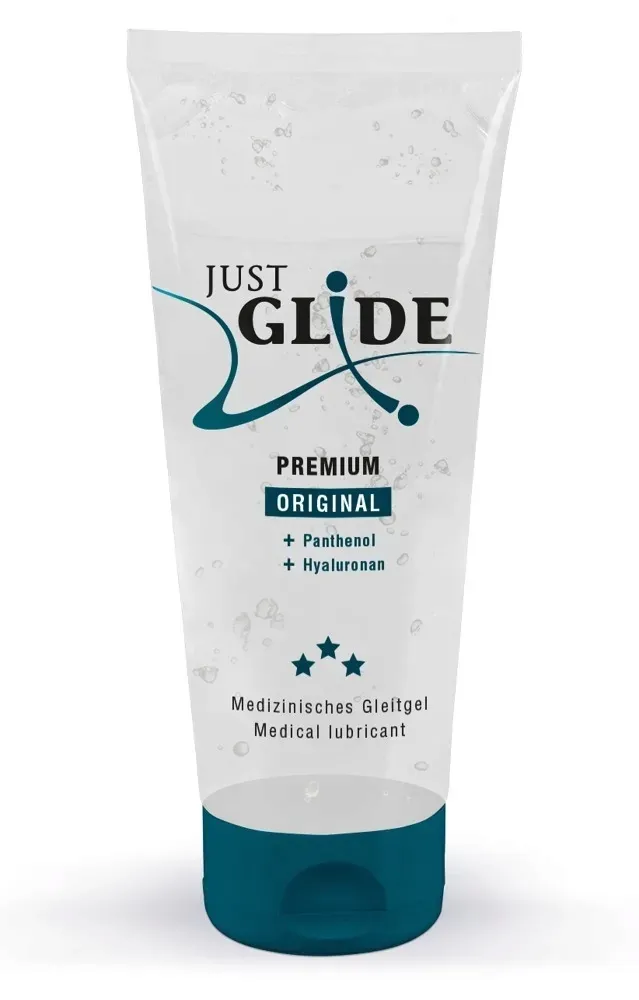 Grafika w opisie produktu