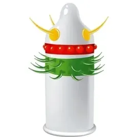 prezerwatywy-z-faktura-wypustkami-egzo-jolly-roger