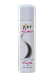 zel-pjur-woman-250-ml-silicone