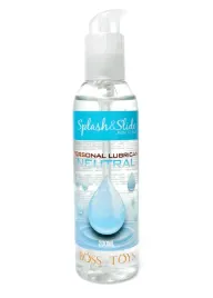 wydajny-zel-nawilzajacy-poslizgowy-lubrykant-200ml