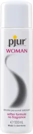 silikonowy-lubrykant-skora-wrazliwa-pjur-zel-100ml