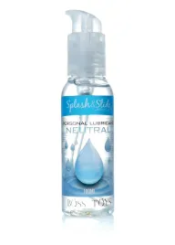 nawilzajacy-intymny-zel-wodny-lubrykant-gel-100-ml