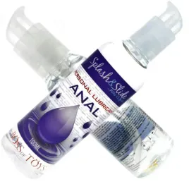 znieczulajacy-zel-do-sexu-analnego-nawilzajacy-100