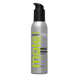analny-zel-nawilzajacy-lubrykant-relaksujacy-150ml