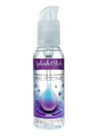 bardzo-wydajny-zel-nawilzajacy-silikonowy-100ml
