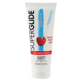 zel-nawilzajacy-smakowy-jadalny-sex-malina-75ml