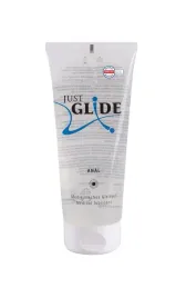 analny-sex-gesty-zel-nawilzajacy-lubrykant-50ml
