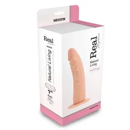 dildo-penis-z-mocna-przyssawka-realistyczne-20cm