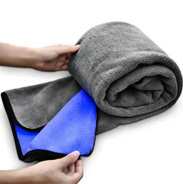 chlonny-recznik-90x60-cm-mikrofibra-do-osuszania-auta-lakieru-fluffy-dryer