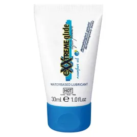 lubrykant-wodny-nawilzajacy-zel-intymny-sex-30ml