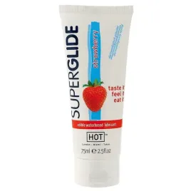 smakowy-wodny-nawilzajacy-lubrykant-75ml-truskawka
