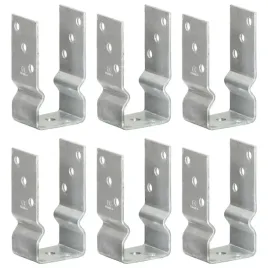 kotwy-do-slupkow-6-szt-srebrne-7-x-6-x-15-cm-stal